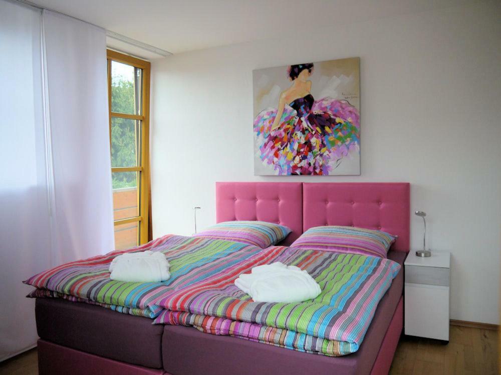 Maisonette Wohnung 크레펠트 외부 사진